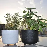 アパート Habitat Lobby - Modern Penthouse With Private Parking Tríkala