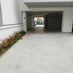 Habitat Lobby - Modern Penthouse With Private Parking アパート *