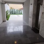 Habitat Lobby - Modern Penthouse With Private Parking * Tríkala